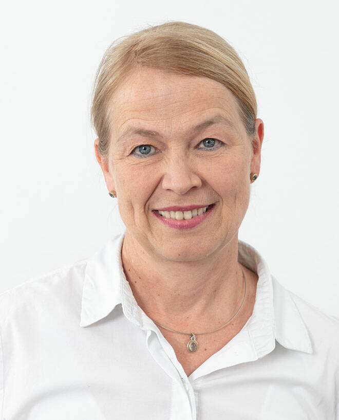 kerstin_kessebohm.jpg