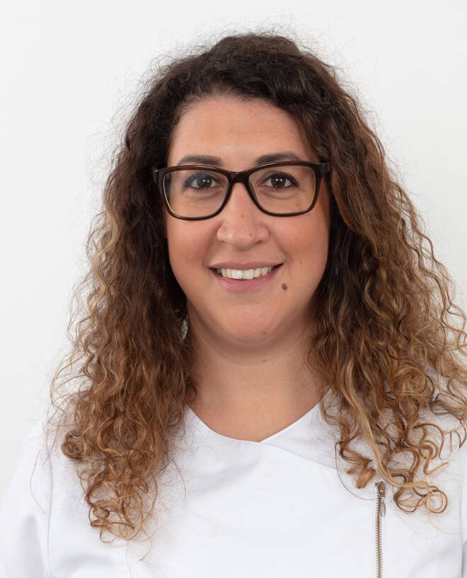 ilenia-vaccaro.jpeg ilenia-vaccaro.jpeg