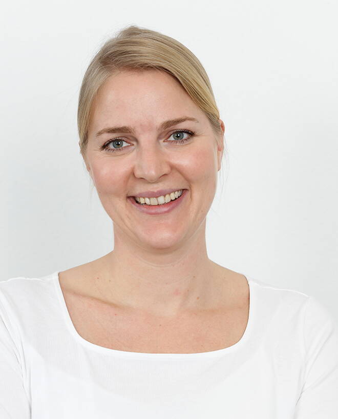frederike_sprenker.jpg frederike_sprenker.jpg