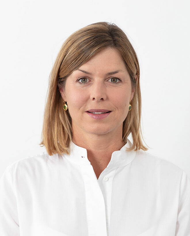 anette_junker.jpg anette_junker.jpg