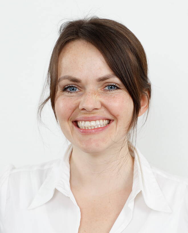 praxiselfenau_2_26-8802.jpg praxiselfenau_2_26-8802.jpg